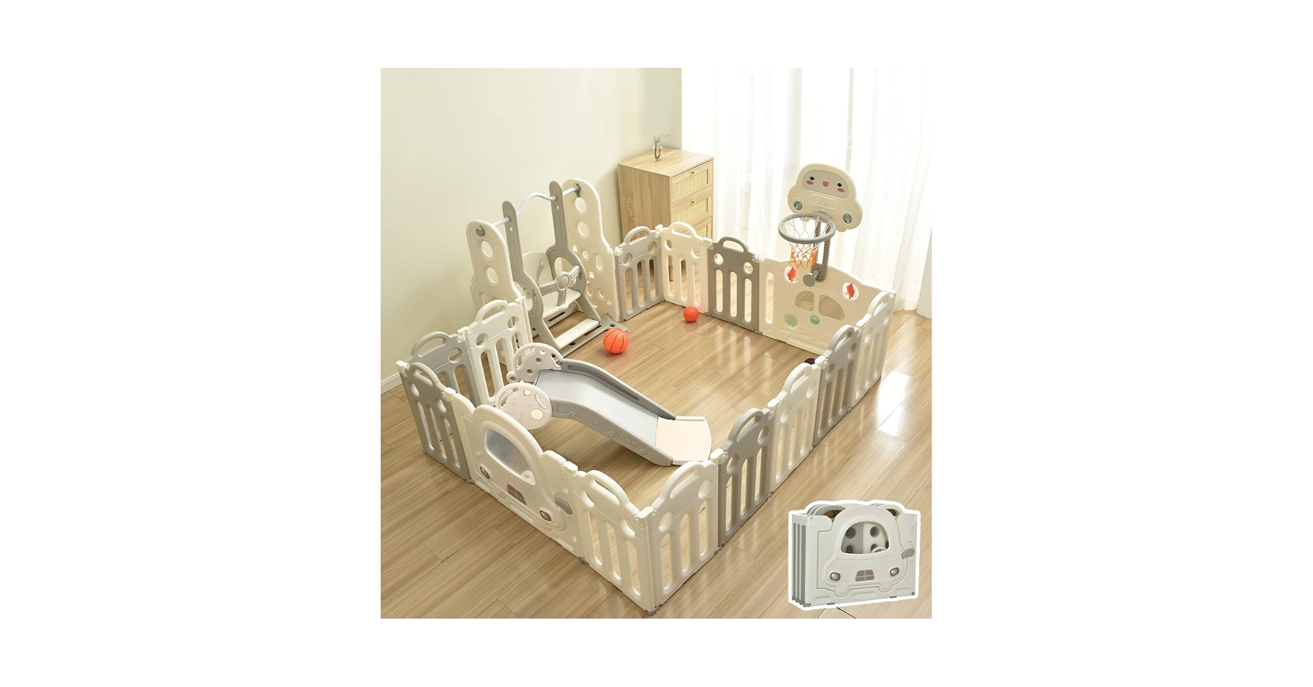 61e4+fbvFnL.jpg_BO30,255,255,